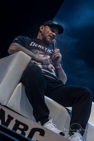 Фотограф Вадим Свирин (19.05.2024)